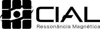 CIAL