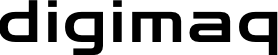 Digimaq