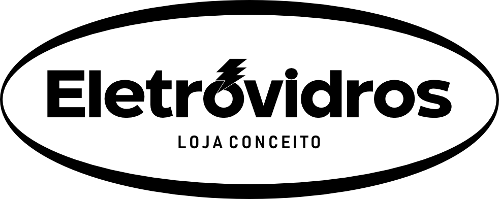 Eletrovidros