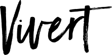 Vivert